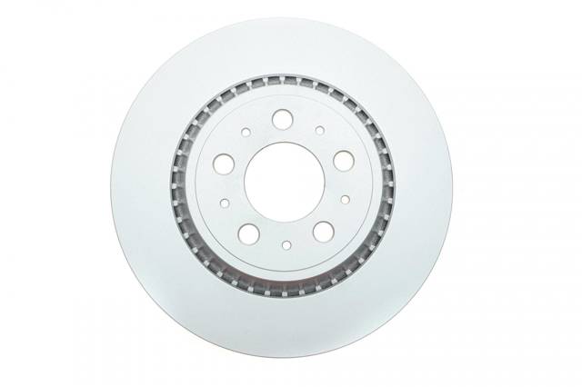 Задні дискові гальма Metelli 231133C ціна, від 51.96 USD