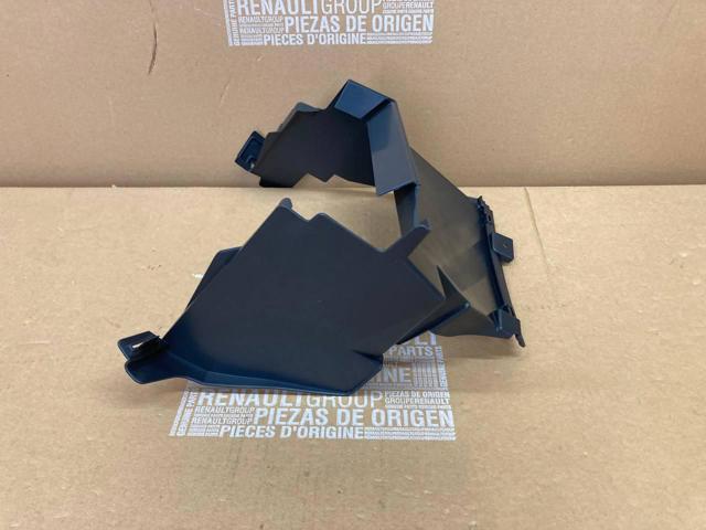  Renault (RVI) 628104849R