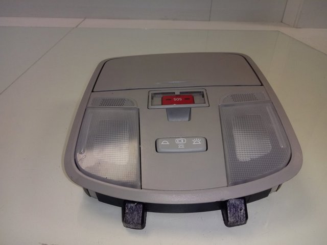  Hyundai/Kia 92800G2510