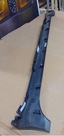  Nissan/Infiniti 768525SA0A ціна, від 50.66 USD