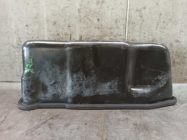 Купити 504154992 Iveco 