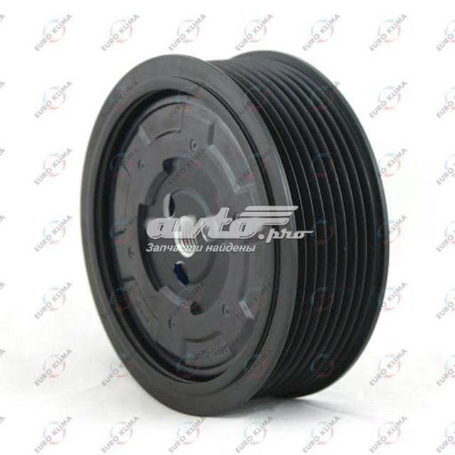 Шків компресора кондиціонера Euroklima CA310 ціна, від 67.93 USD