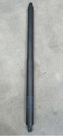 FT4BR402A74BA Ford 