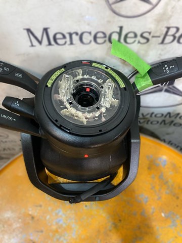 A2059004938 Mercedes 