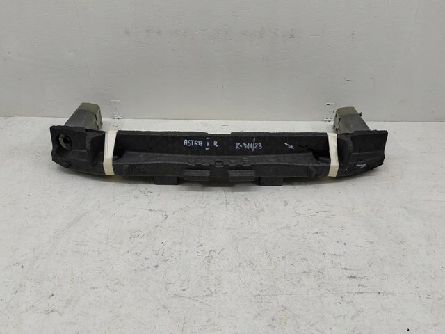 Шина бампера переднього General Motors 39035155 ціна, від 116.67 USD