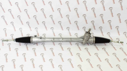 1GS7904 GS Рейковий рульовий механізм