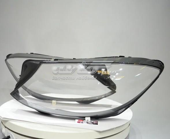  A2229062004 Mercedes