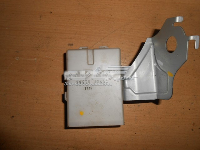 28550JG40C Nissan/Infiniti 