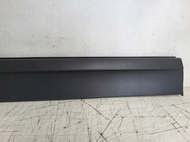  Porsche 9Y0837095 ціна, від 69.06 USD