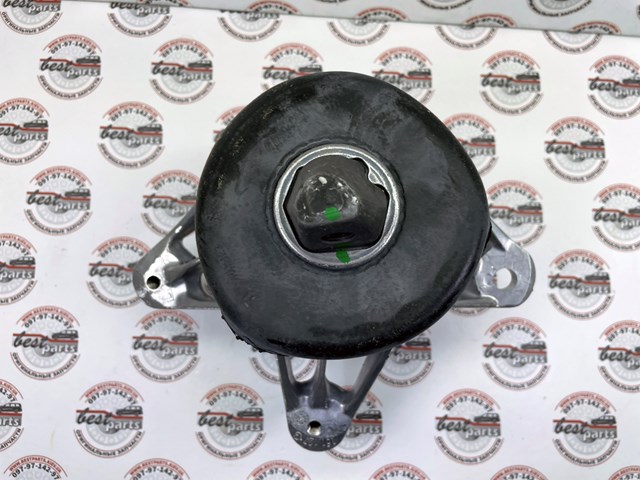 A1672406900 Mercedes 