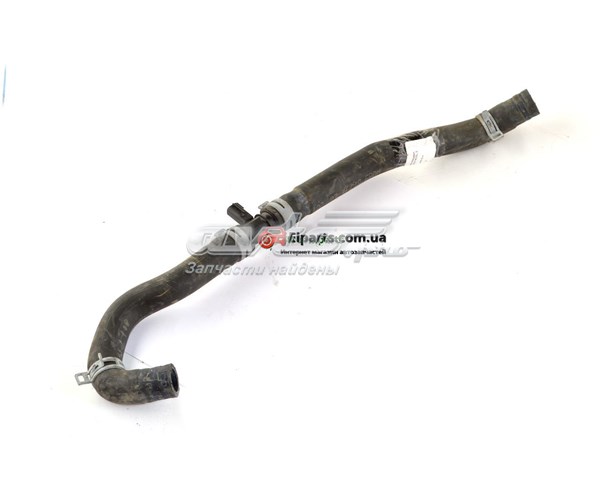  Tesla 102854000A ціна, від 12.67 USD