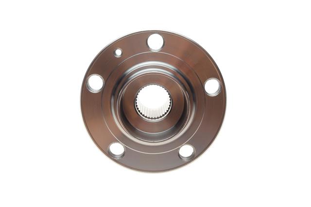 Маточина колеса передня Solgy 216182 ціна, від 32.07 USD