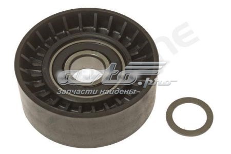 RSX00047P Starline 
