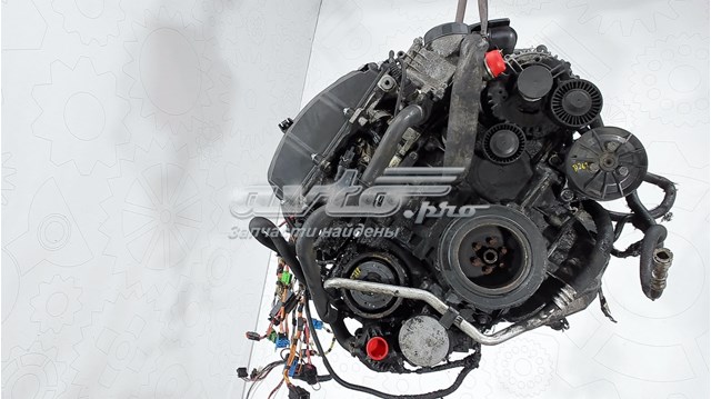  11000420711 BMW