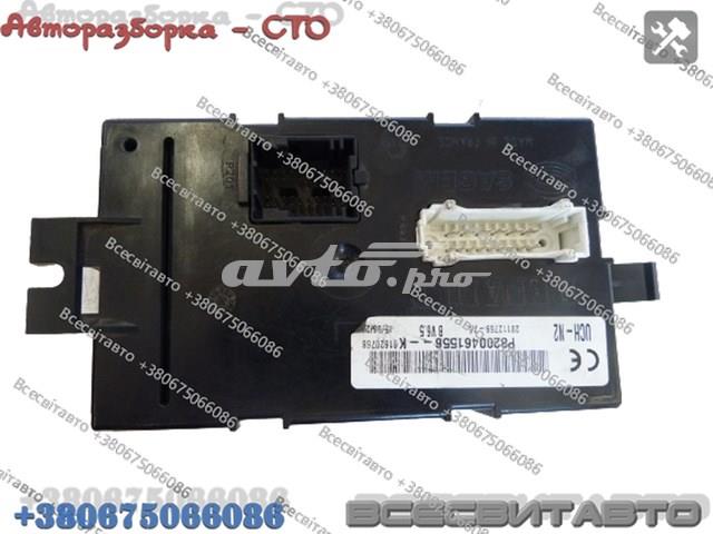  Renault (RVI) 281127697A ціна, від 197.29 USD