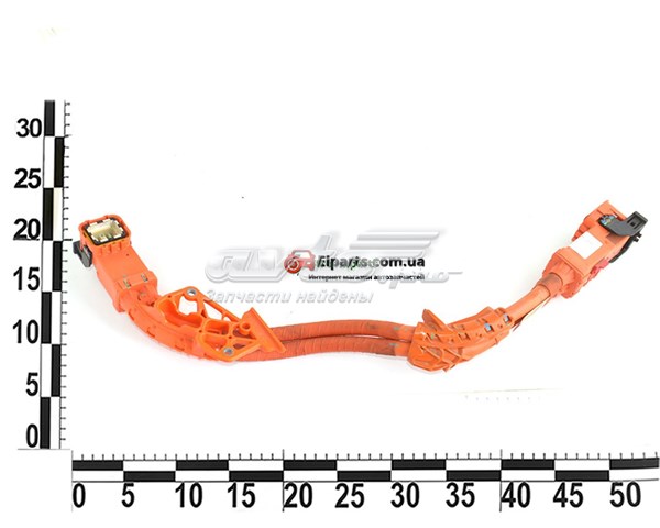 Гальмо допоміжний Tesla 102133400C ціна, від 95.02 USD