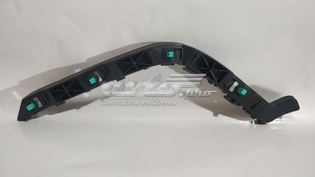  86661C6000 Hyundai/Kia