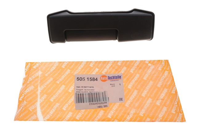 5051584 Autotechteile 