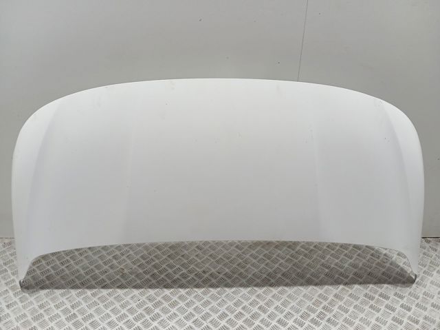 Купити 9820422880 Peugeot/Citroen Капот