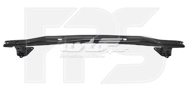 Балка бампера заднього FPS FP5634980 ціна, від 63.37 USD