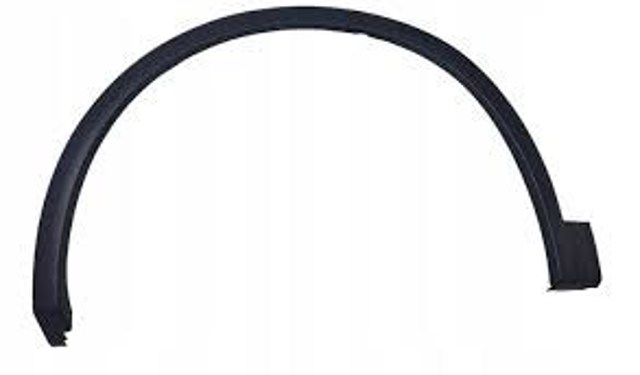 80D853717C VAG 