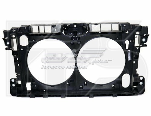 Панель передня FPS FP5053200 ціна, від 79.80 USD