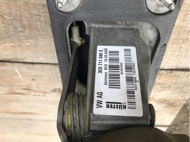 3C0711049S VAG 