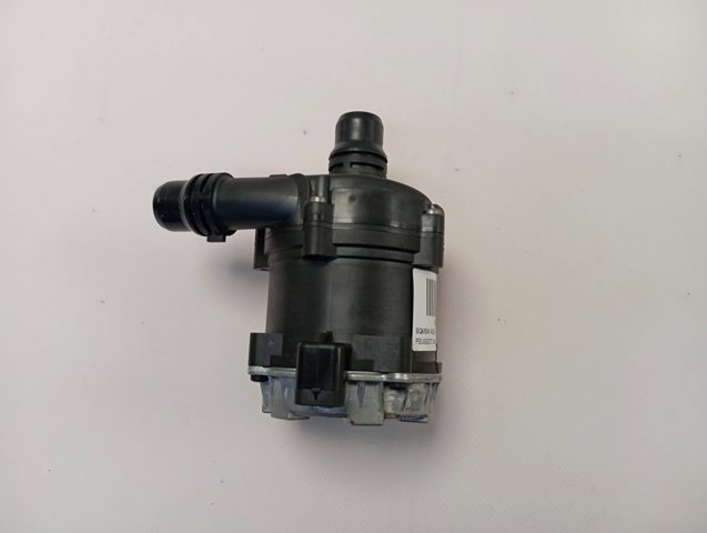 9818812580 Peugeot/Citroen 