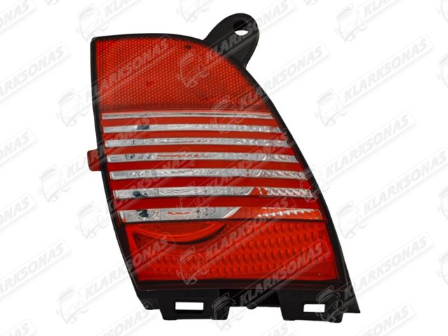 Купити 9683074680 Peugeot/Citroen 