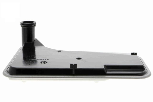 Фільтр коробки автомат Mercedes A7222770095 ціна, від 17.94 USD