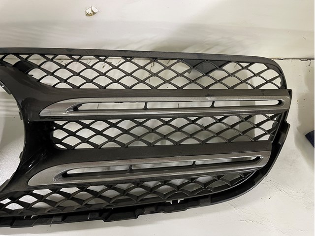 Купити A2538806801 Mercedes 