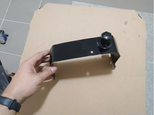  PDG44831OL Signeda