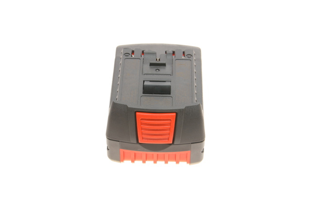Батарея акумуляторна Bosch 1600A00B8J ціна, від 271.95 USD