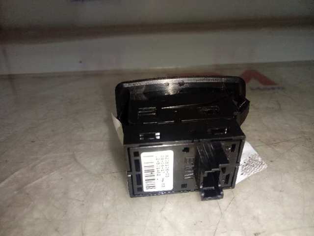  920810603 BMW