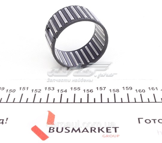 Підшипник КПП INA 712057710 ціна, від 8.68 USD