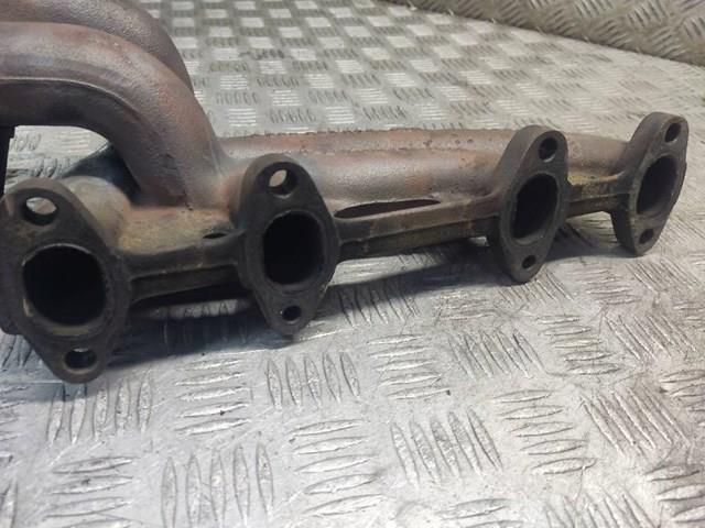 050253033C VAG 