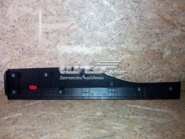  87732J9000 Hyundai/Kia