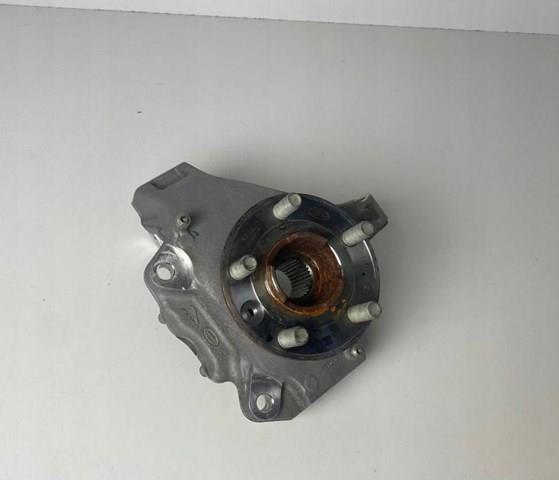  Land Rover LR136809 ціна, від 380.93 USD