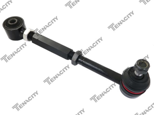  ACATO1188 Tenacity