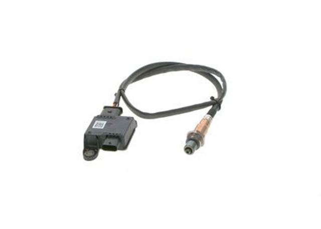 Датчик оксидів азоту NOX 281008468 Bosch