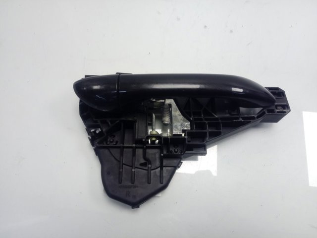  A1647601834 Mercedes