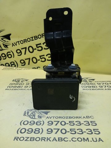 Купити 58900M7200 Hyundai/Kia 