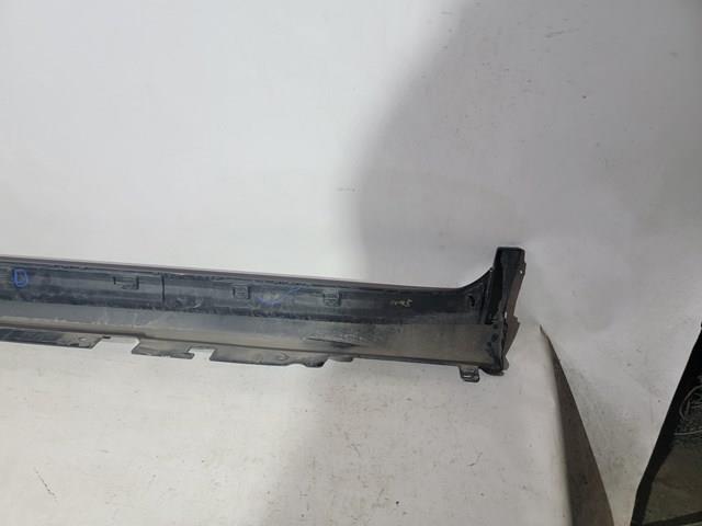 51778064808 BMW 