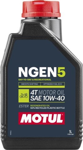  111829 Motul