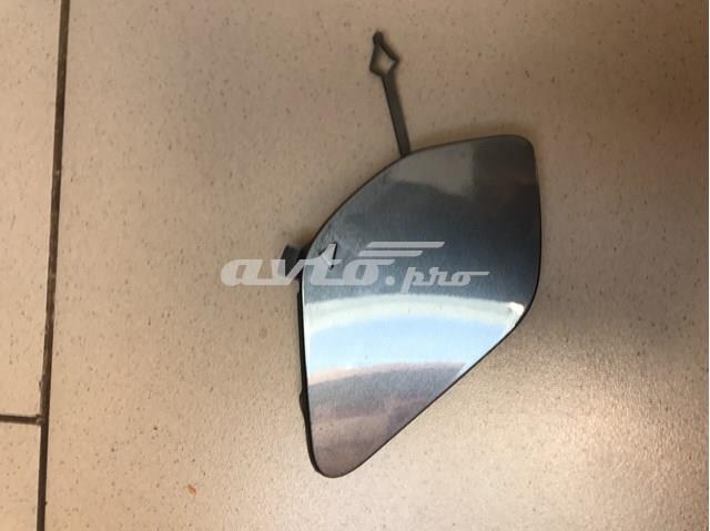  51117954206 BMW