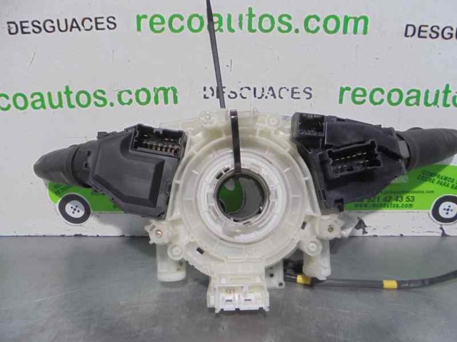 255608H907 Nissan/Infiniti 