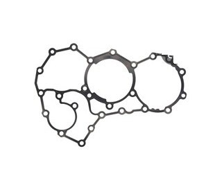 0501329479 ZF Parts Прокладка піддону АКПП