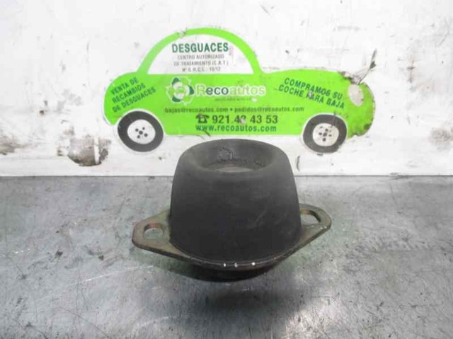 Peugeot/Citroen 96230491 ціна, від 1.41 USD