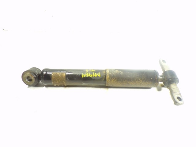  Peugeot/Citroen 9826243280 ціна, від 100.54 USD