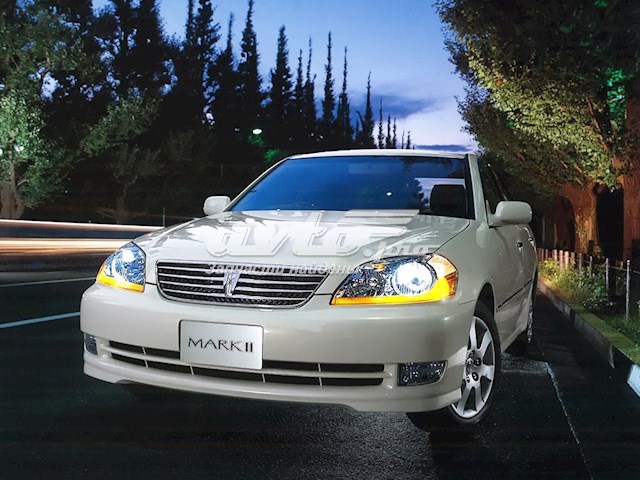 амортизатор задній, правий ST4853029875 Стійка задня права SAT ST4853029875
